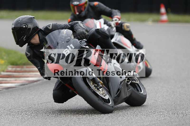 /35 26.07.2025 Speer Racing ADR/Gruppe rot/611